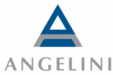 Angelini