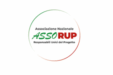 ASSORUP
