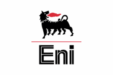 Eni