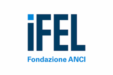 IFEL