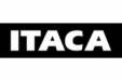 ITACA