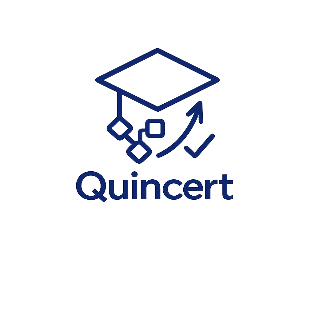 Quincert