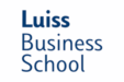 Luiss Business School