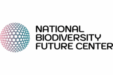 National Biodiversity Future Center
