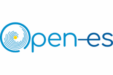 Open-es
