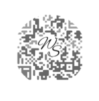 Widstudios